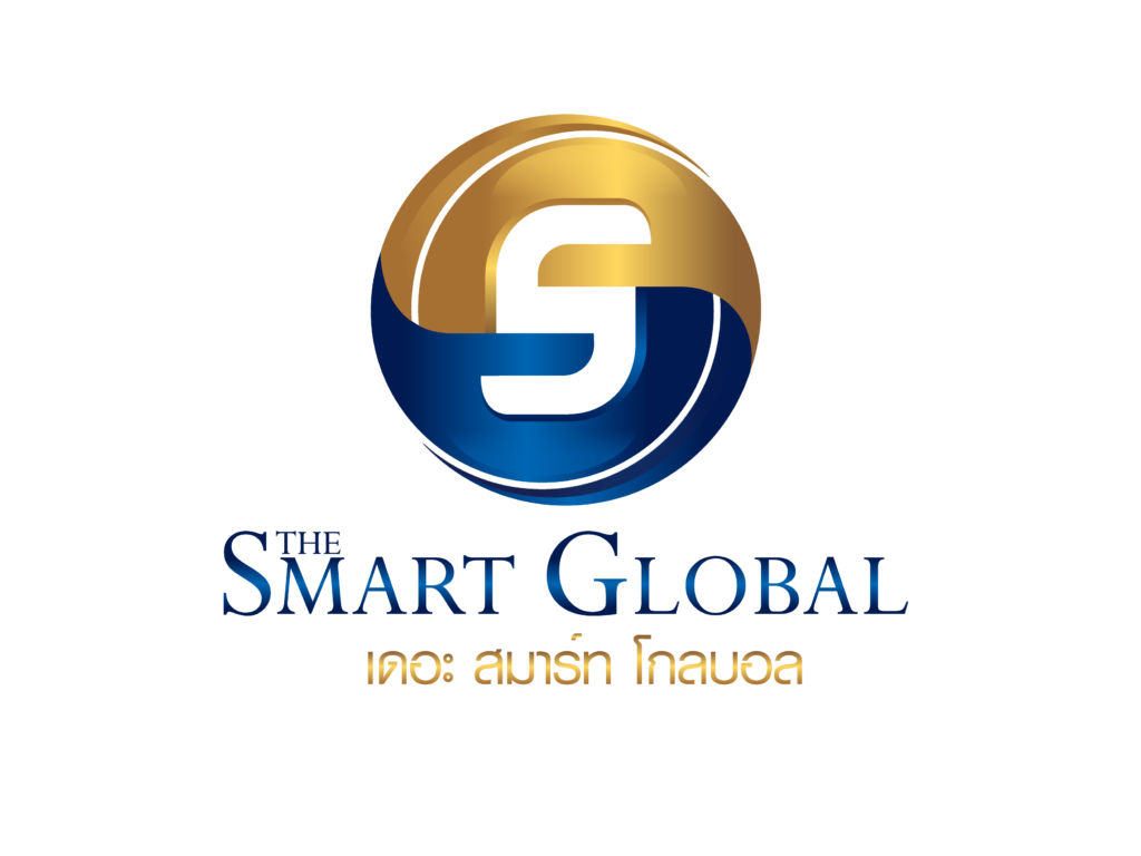 Contact Us – Phuketmarineguide
