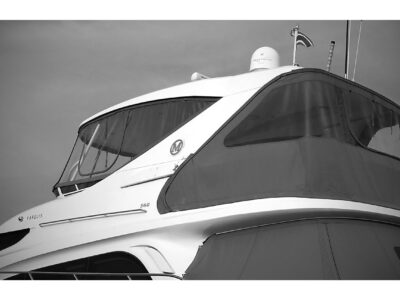 Canvas Creations Co., Ltd. (Phuket Boat Lagoon)