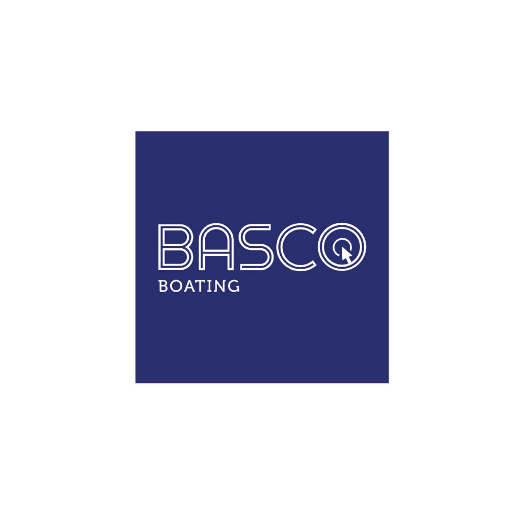 BASCO Boat Guru® – Phuketmarineguide