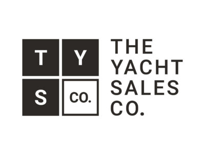 Multihull Solutions & The Yacht Sales Co.