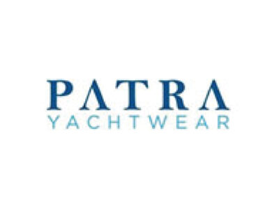 Patra Yachtwear