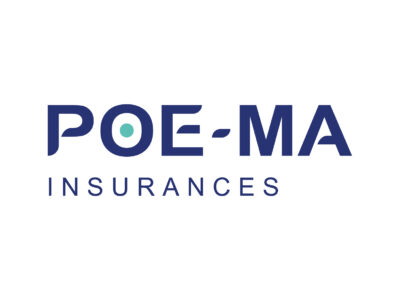 Poe-Ma Thai Insurance Brokers Co., Ltd.