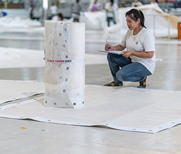 Rolly Tasker Sails (Thailand) Co., Ltd.