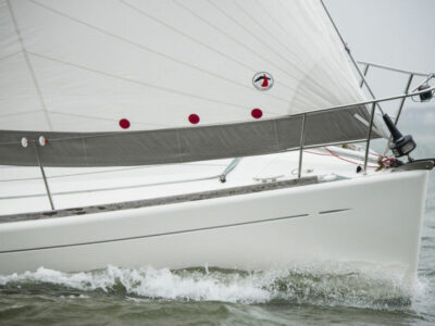 Rolly Tasker Sails (Thailand) Co., Ltd.